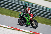 Sepang;event-digital-images;motorbikes;no-limits;peter-wileman-photography;trackday;trackday-digital-images